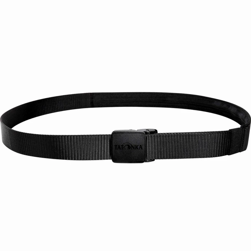 TATONKA Travel Waistbelt - öv