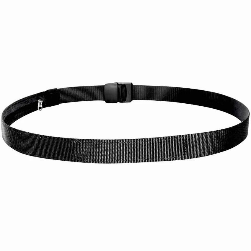 TATONKA Travel Waistbelt - öv