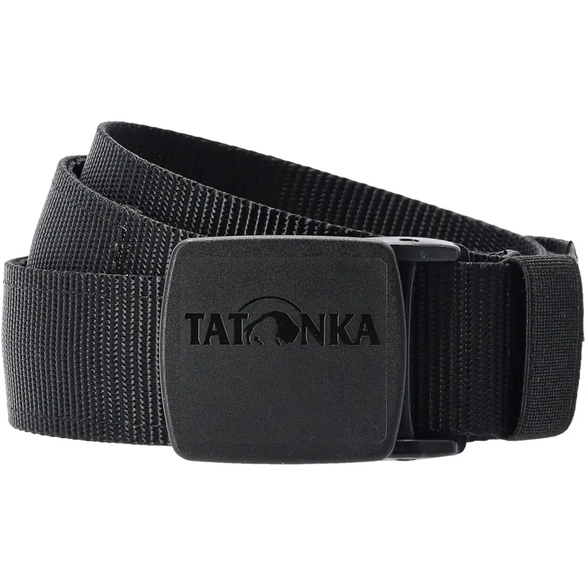TATONKA Travel Waistbelt - öv
