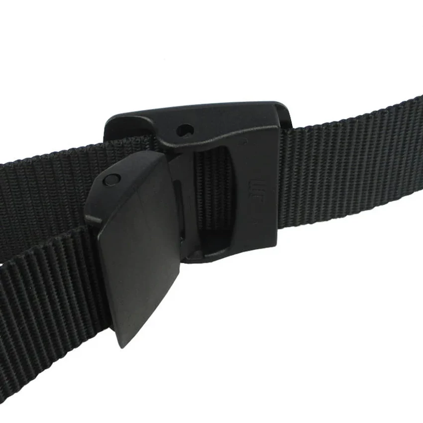 TATONKA Travel Waistbelt - öv