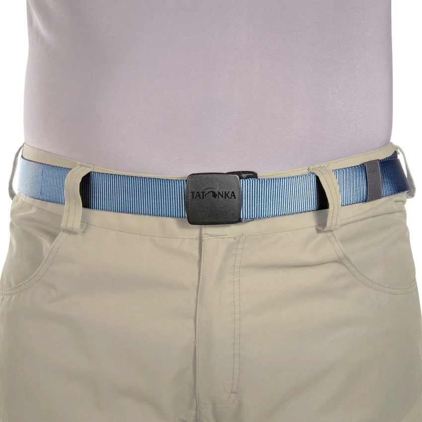 TATONKA Travel Waistbelt - öv