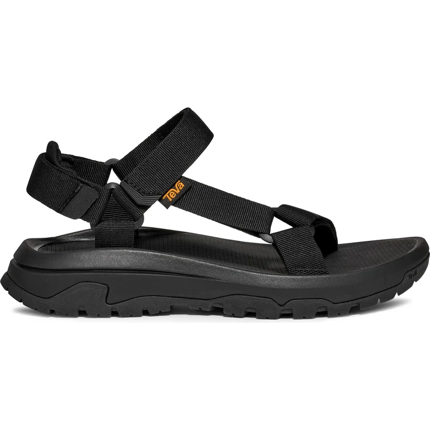 TEVA Hurricane XLT3 - férfi sportszandál