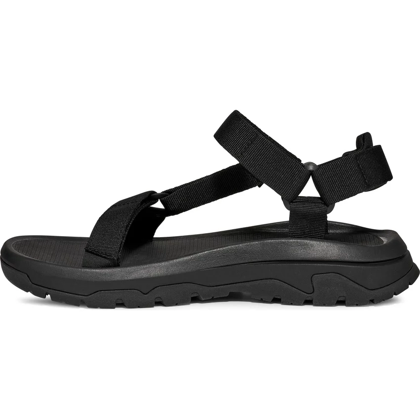 TEVA Hurricane XLT3 - férfi sportszandál
