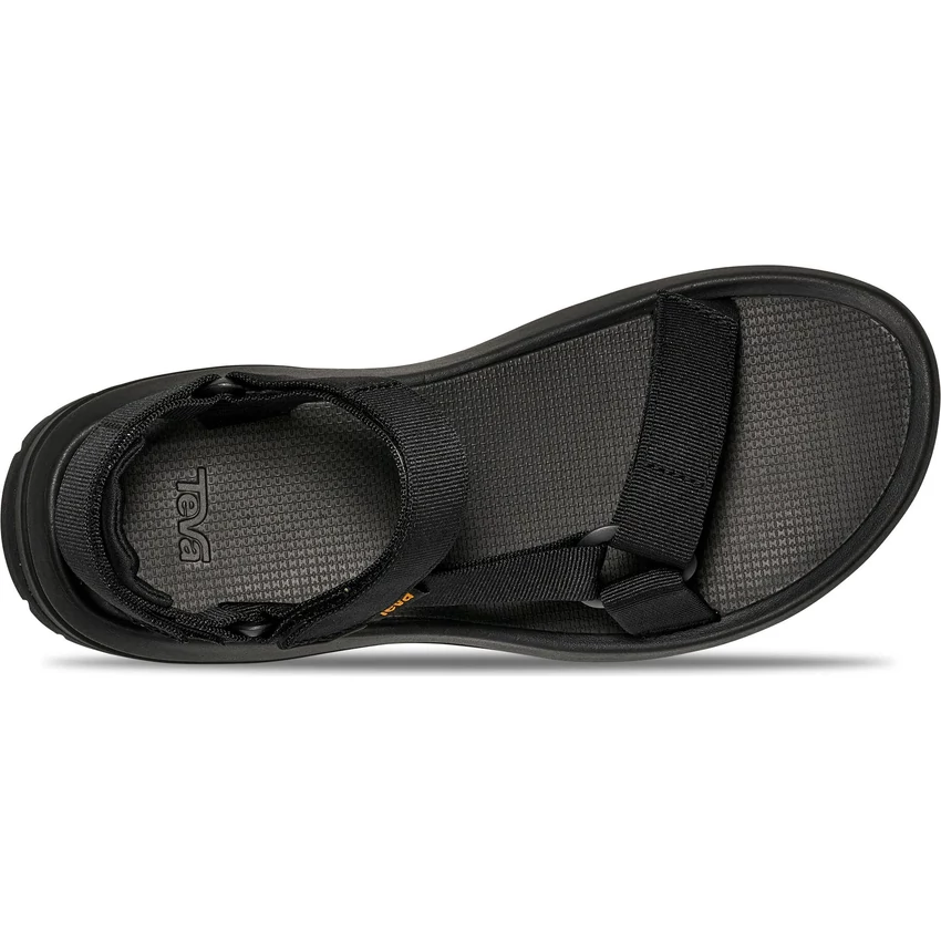 TEVA Hurricane XLT3 - férfi sportszandál