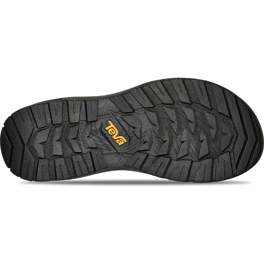 TEVA Hurricane XLT3 - férfi sportszandál