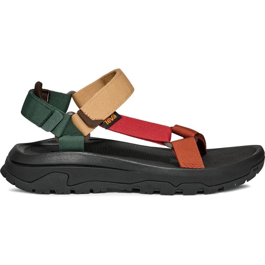 TEVA Hurricane XLT3 - férfi sportszandál