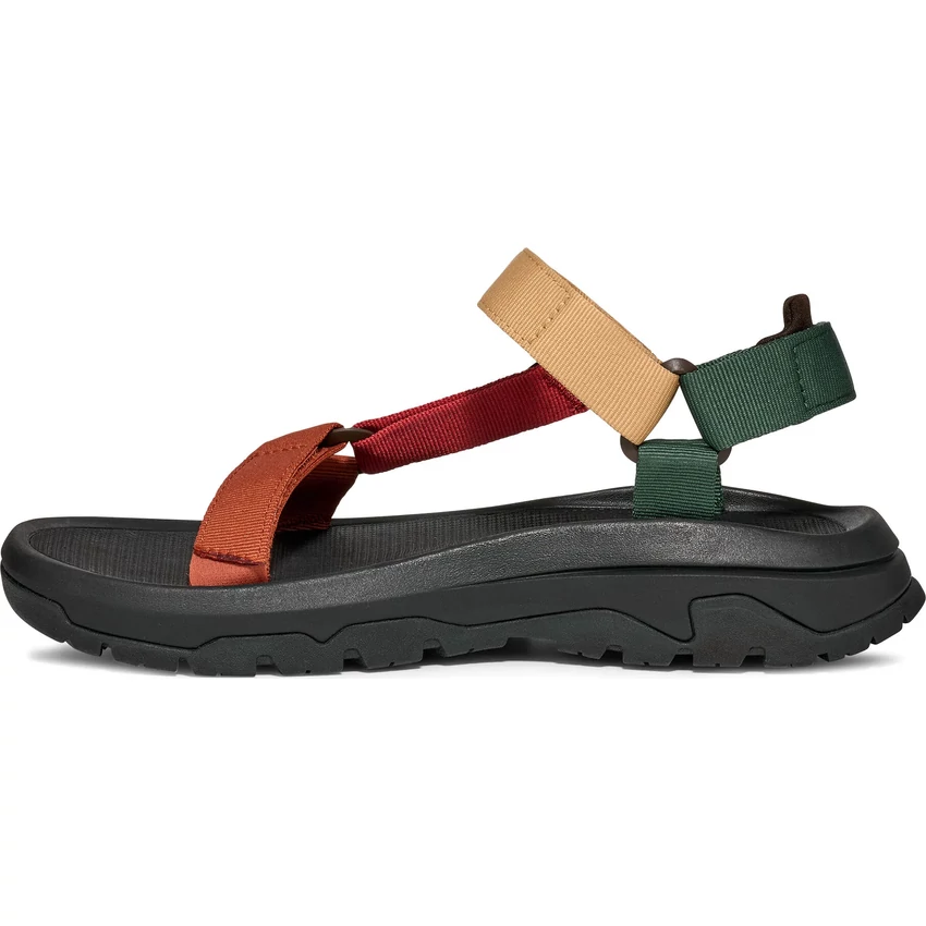 TEVA Hurricane XLT3 - férfi sportszandál