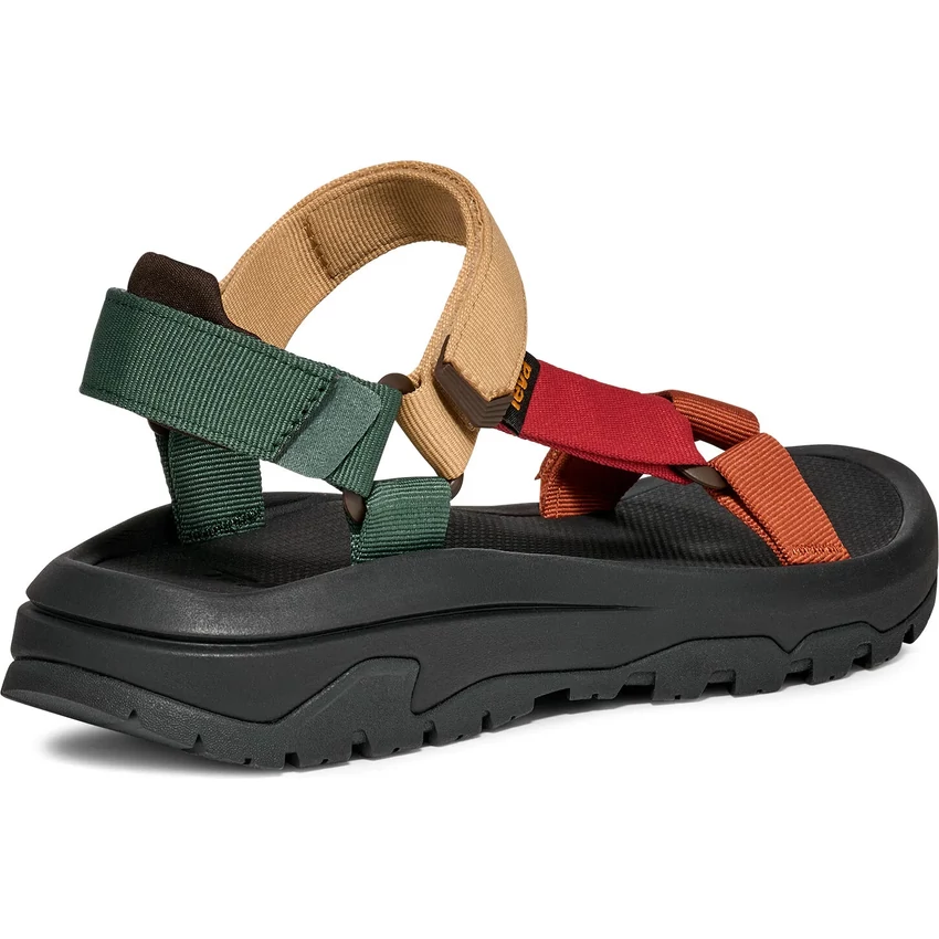 TEVA Hurricane XLT3 - férfi sportszandál