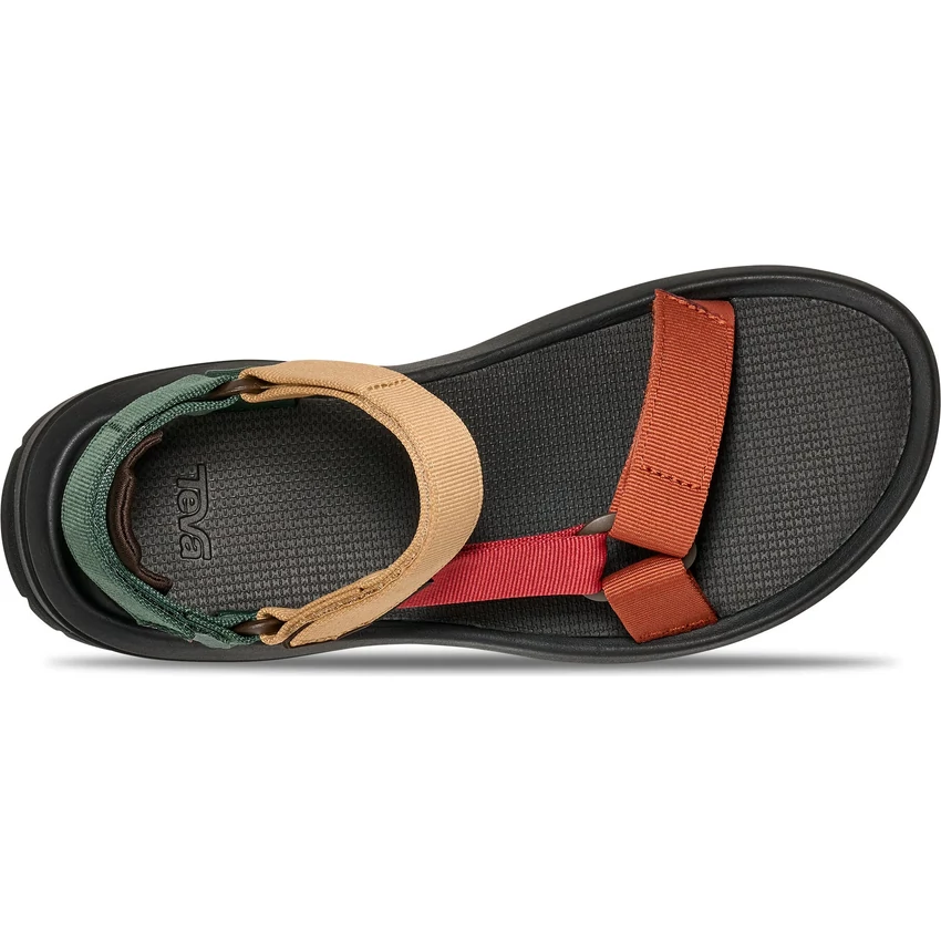 TEVA Hurricane XLT3 - férfi sportszandál