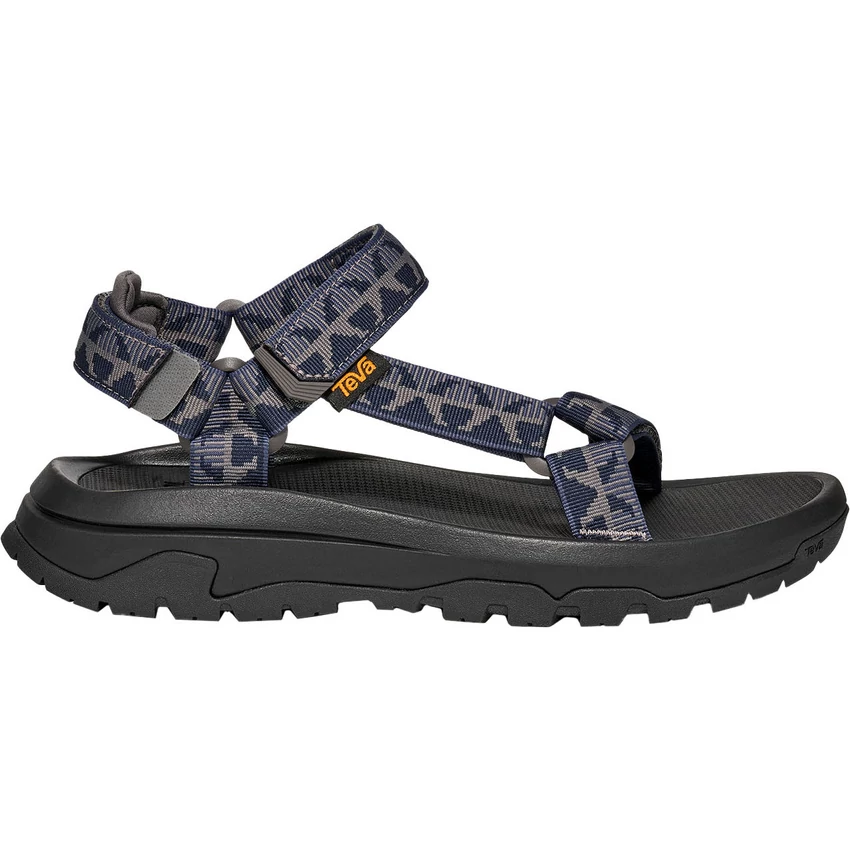 TEVA Hurricane XLT3 - férfi sportszandál