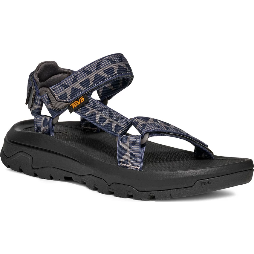 TEVA Hurricane XLT3 - férfi sportszandál