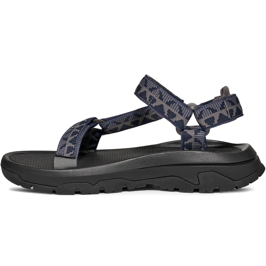 TEVA Hurricane XLT3 - férfi sportszandál
