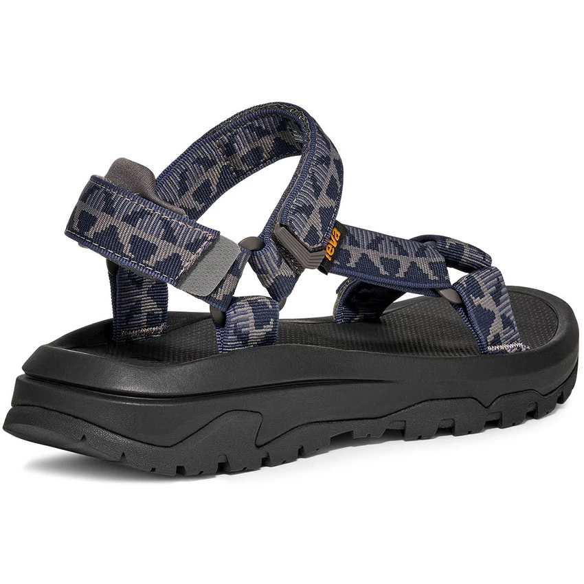 TEVA Hurricane XLT3 - férfi sportszandál
