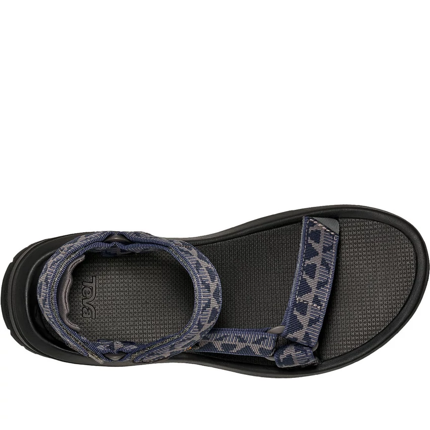 TEVA Hurricane XLT3 - férfi sportszandál