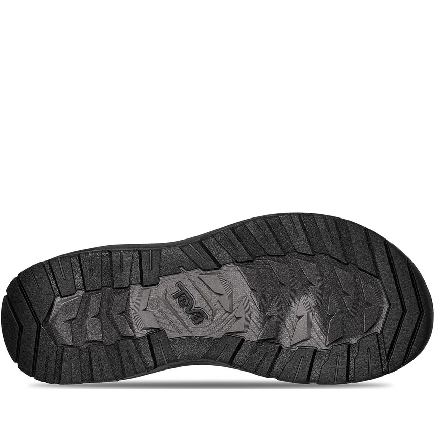 TEVA Hurricane XLT3 - férfi sportszandál