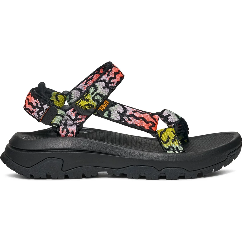 TEVA Hurricane XLT3 - női sportszandál