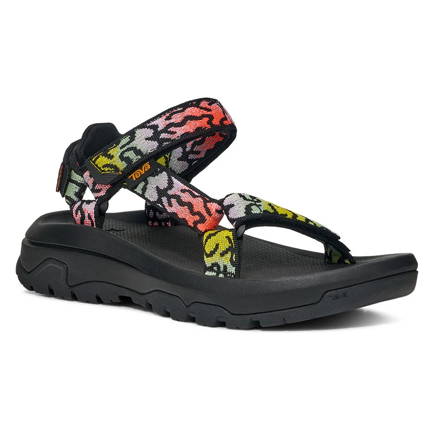 TEVA Hurricane XLT3 - női sportszandál