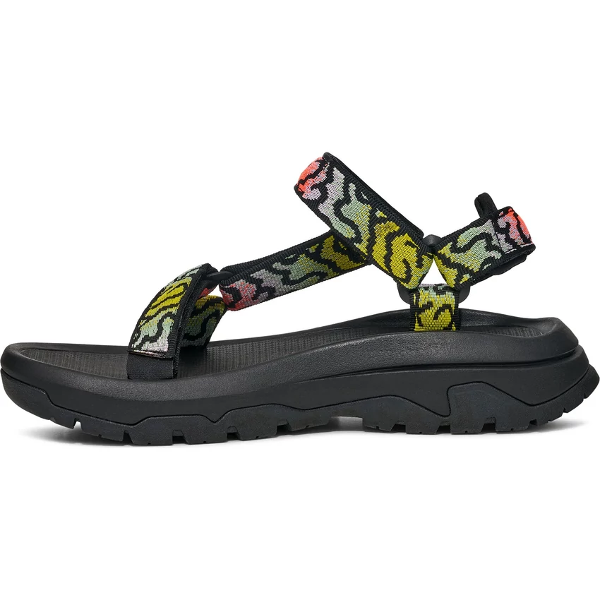 TEVA Hurricane XLT3 - női sportszandál