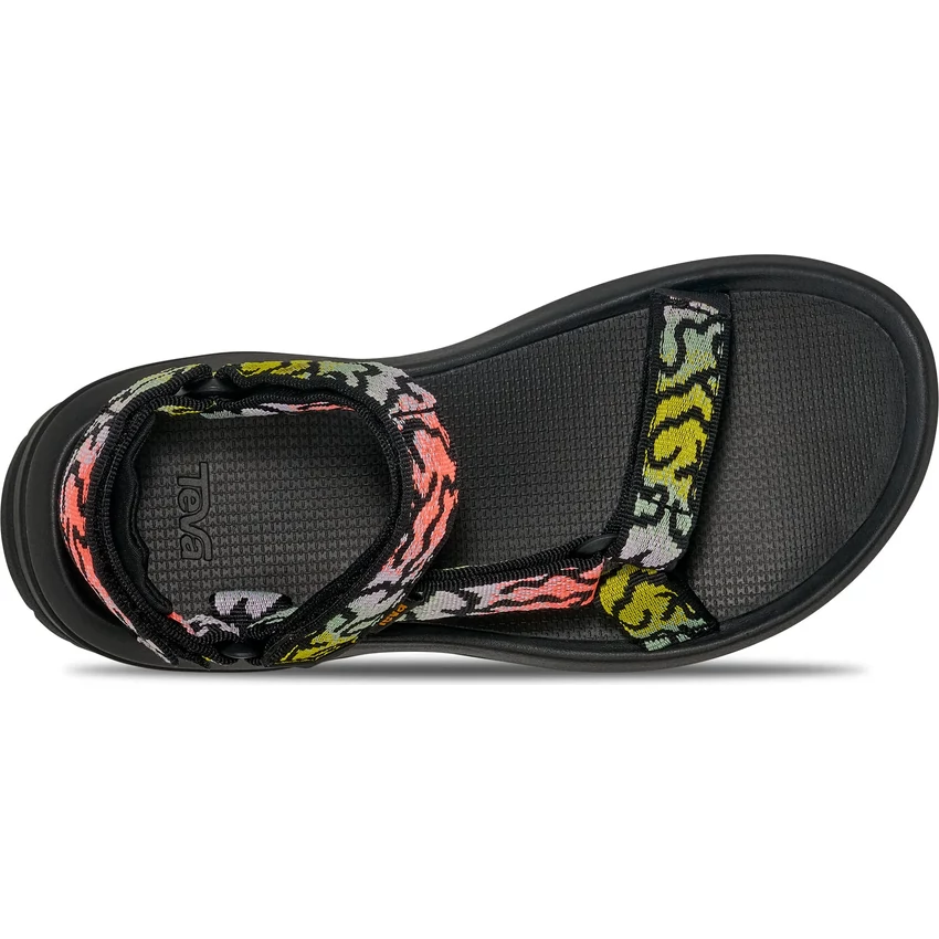 TEVA Hurricane XLT3 - női sportszandál