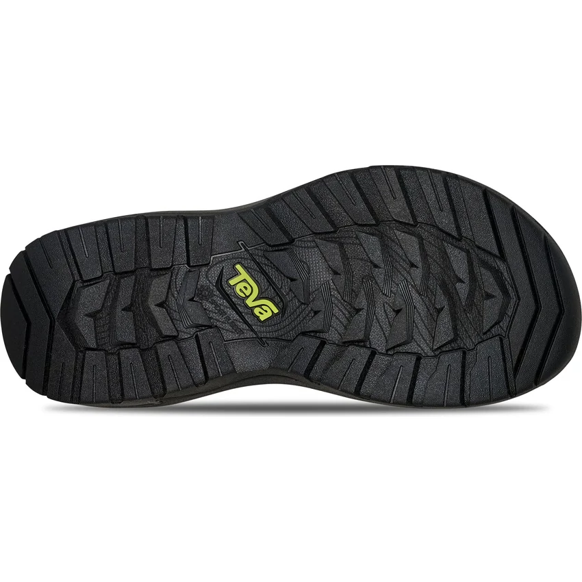 TEVA Hurricane XLT3 - női sportszandál