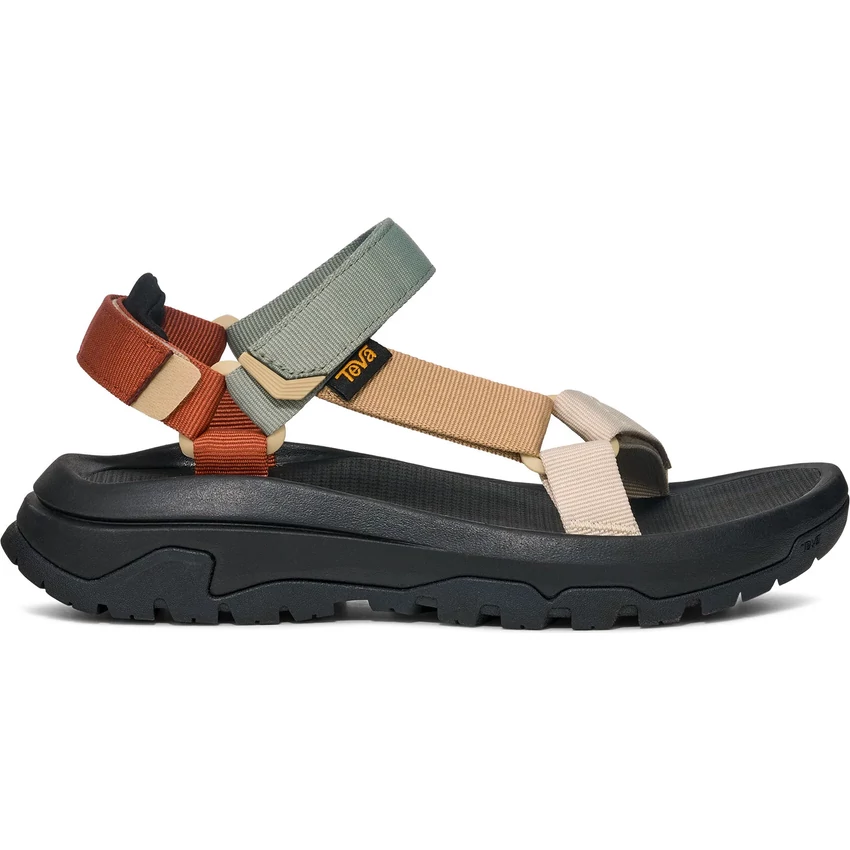 TEVA Hurricane XLT3 - női sportszandál