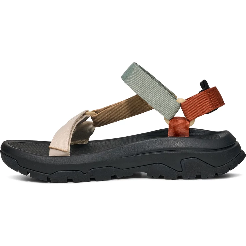 TEVA Hurricane XLT3 - női sportszandál