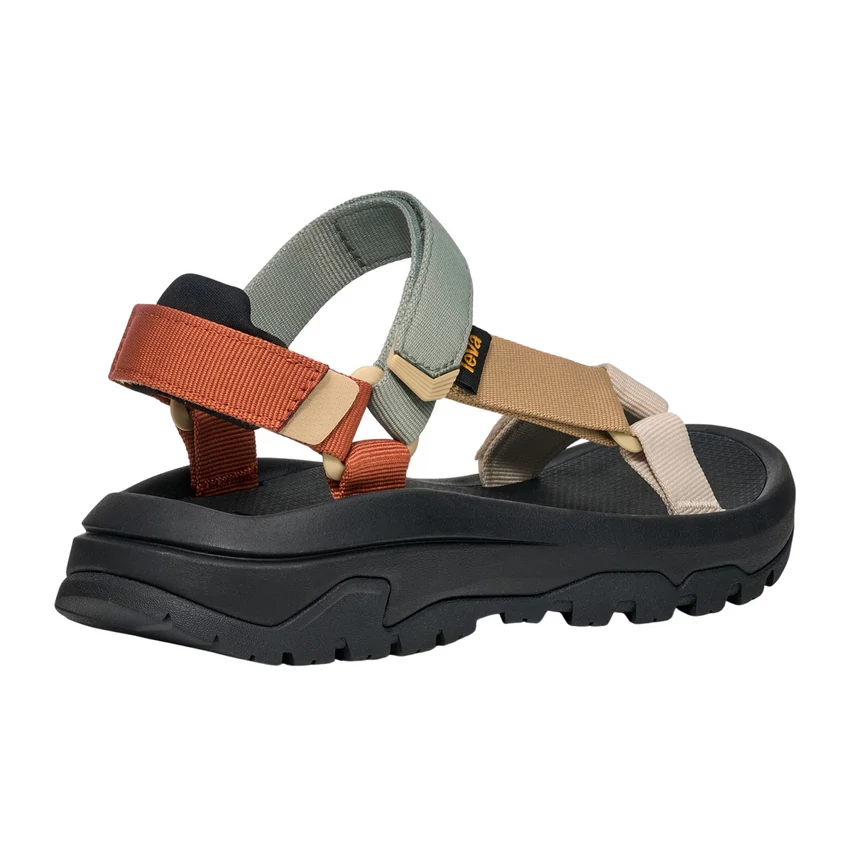 TEVA Hurricane XLT3 - női sportszandál
