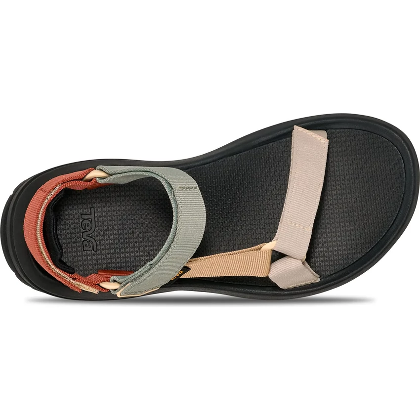 TEVA Hurricane XLT3 - női sportszandál