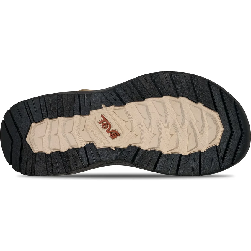 TEVA Hurricane XLT3 - női sportszandál
