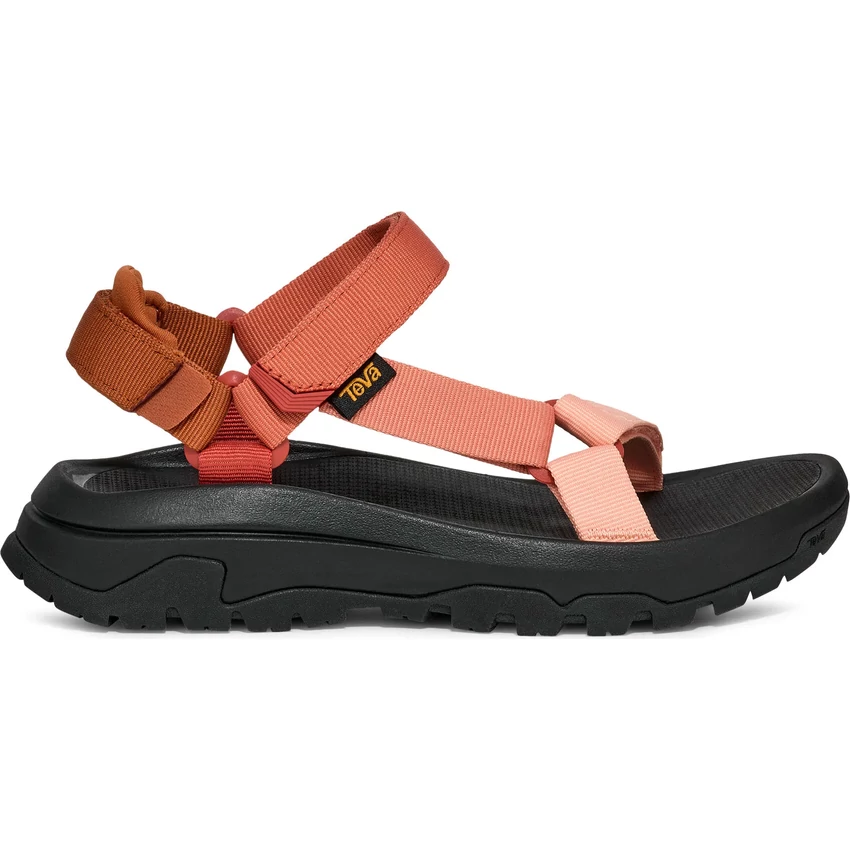 TEVA Hurricane XLT3 - női sportszandál