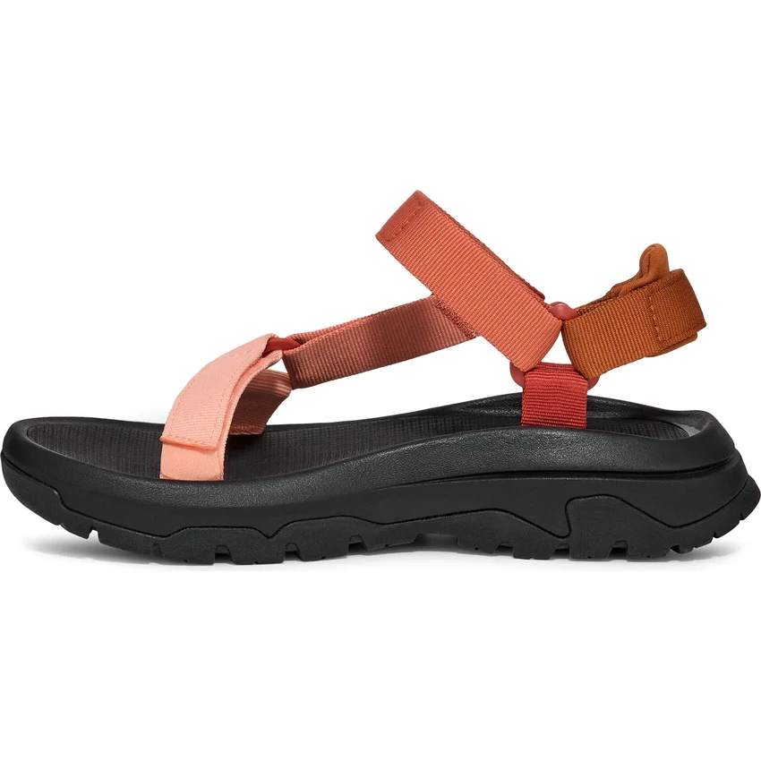 TEVA Hurricane XLT3 - női sportszandál