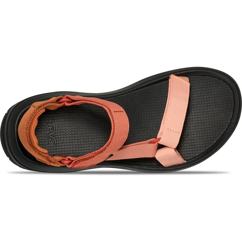 TEVA Hurricane XLT3 - női sportszandál