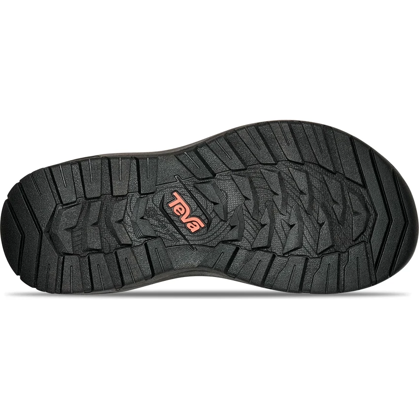 TEVA Hurricane XLT3 - női sportszandál