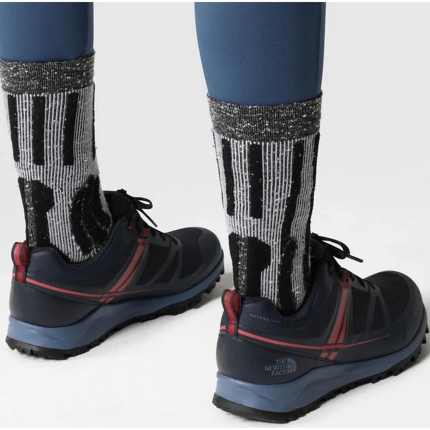 THE NORTH FACE W Litewave Futurelight - női túracipő