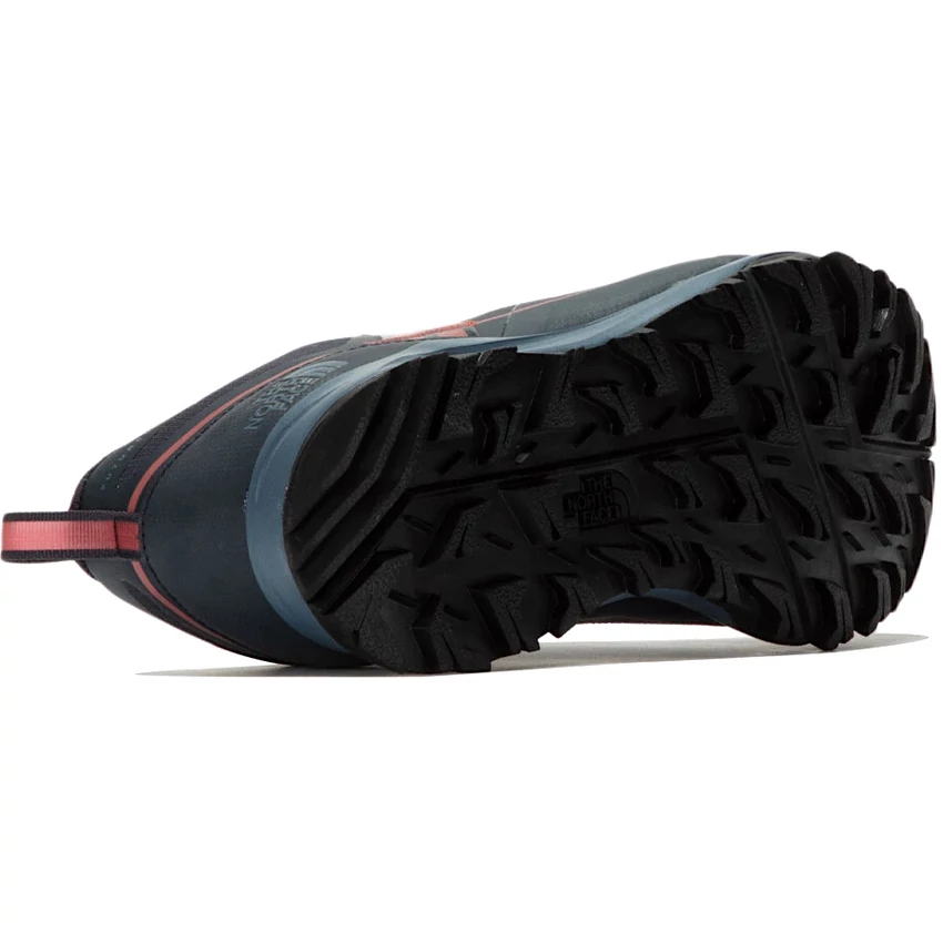 THE NORTH FACE W Litewave Futurelight - női túracipő