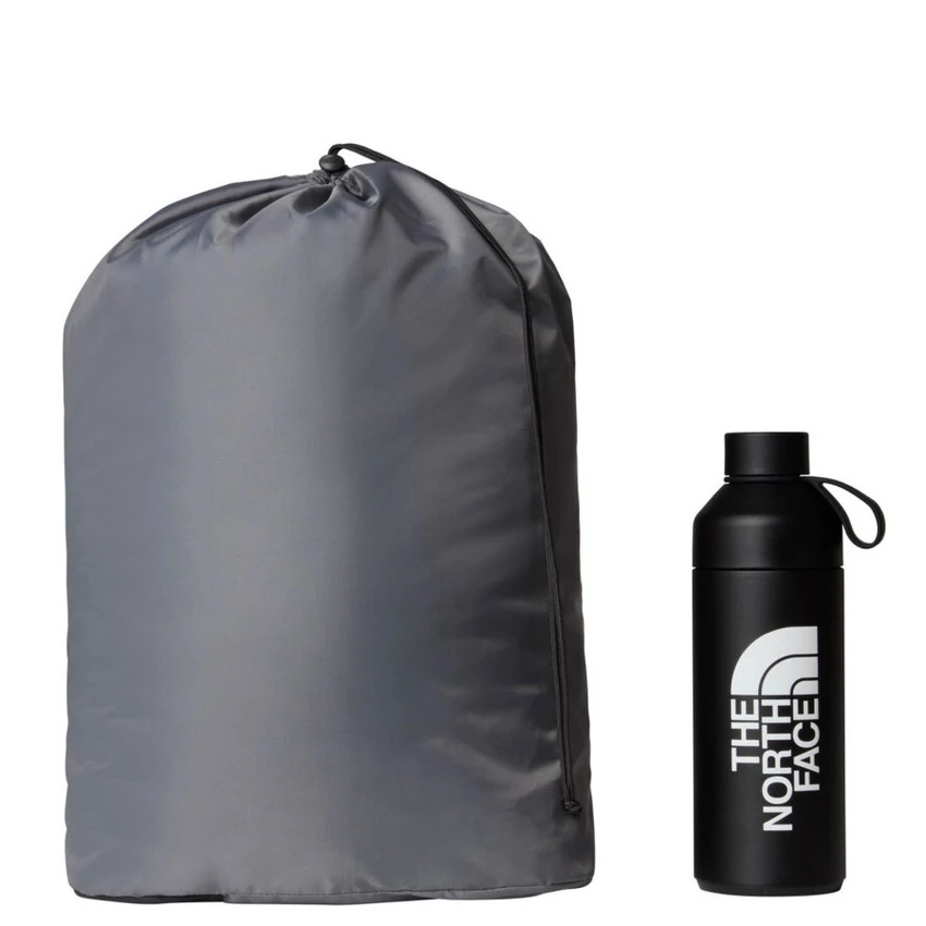 THE NORTH FACE Wasatch Pro -7°C Regular - hálózsák