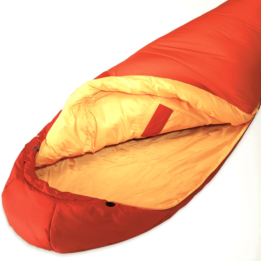 THE NORTH FACE Wasatch Pro 4°C Regular - hálózsák