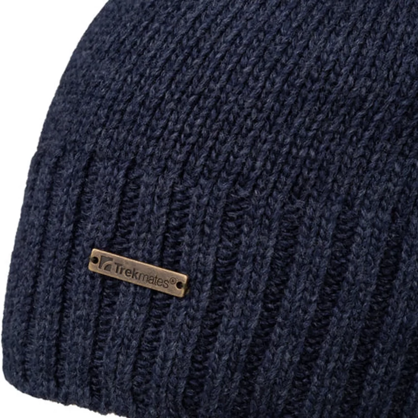 TREKMATES Hanna DRY szélálló sapka