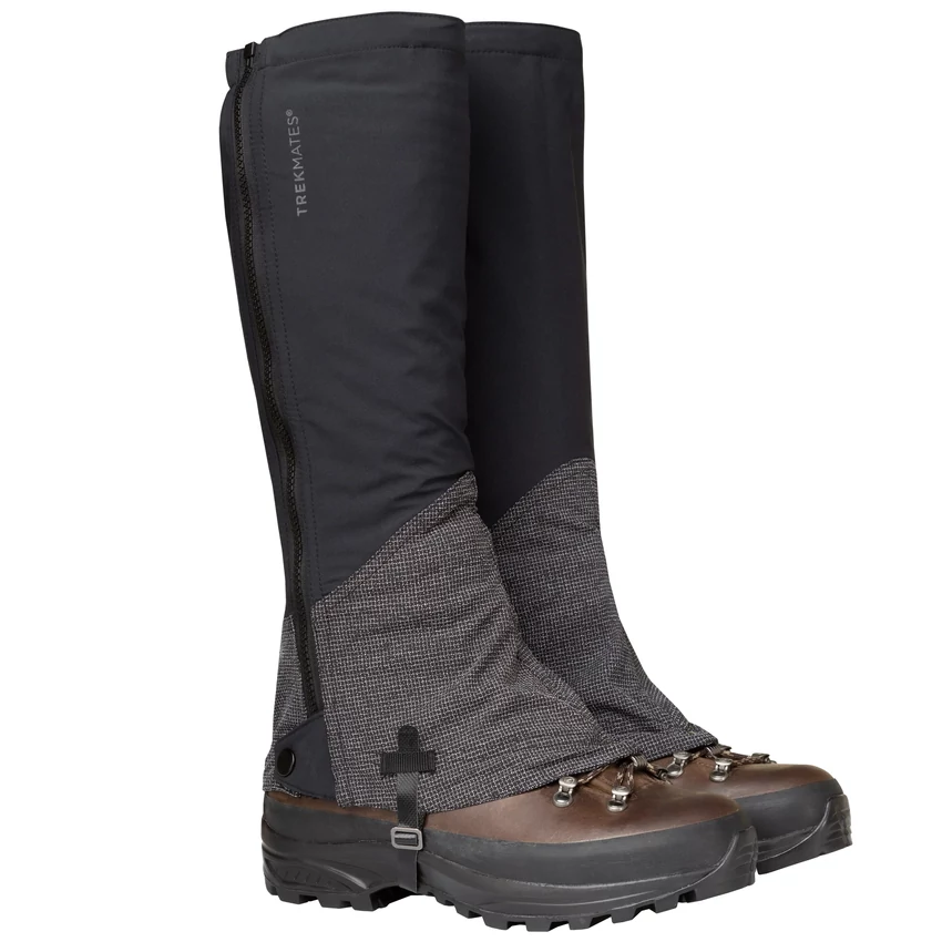 TREKMATES Ordie Dry Gaiter  kamásli