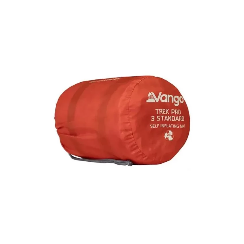 VANGO Trek Pro 3 Standard derékalj