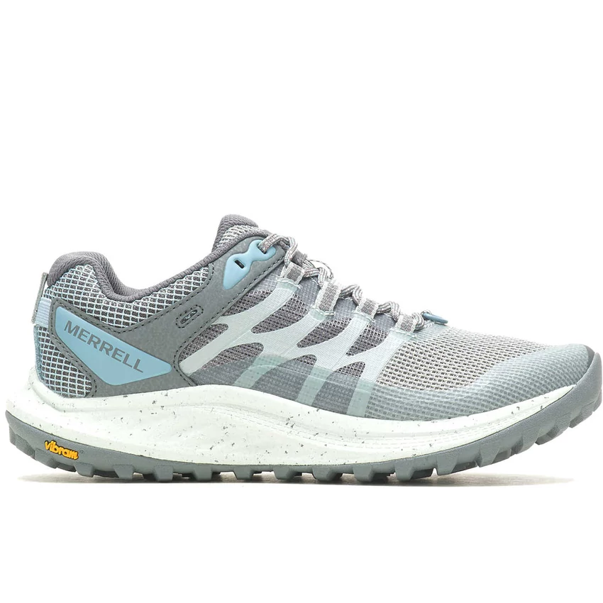 MERRELL Antora 3 női terepfutó cipő