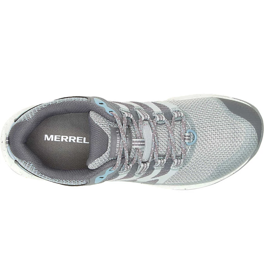 MERRELL Antora 3 női terepfutó cipő