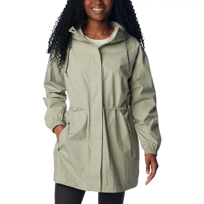 COLUMBIA Splash Side Jacket női kabát