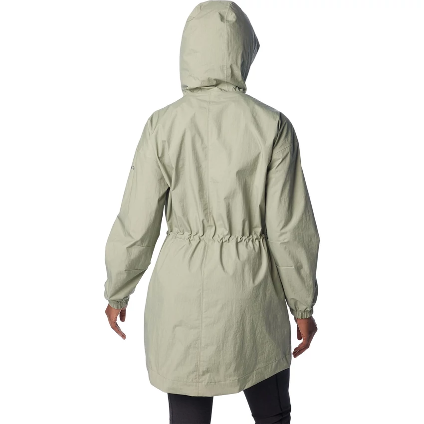COLUMBIA Splash Side Jacket női kabát