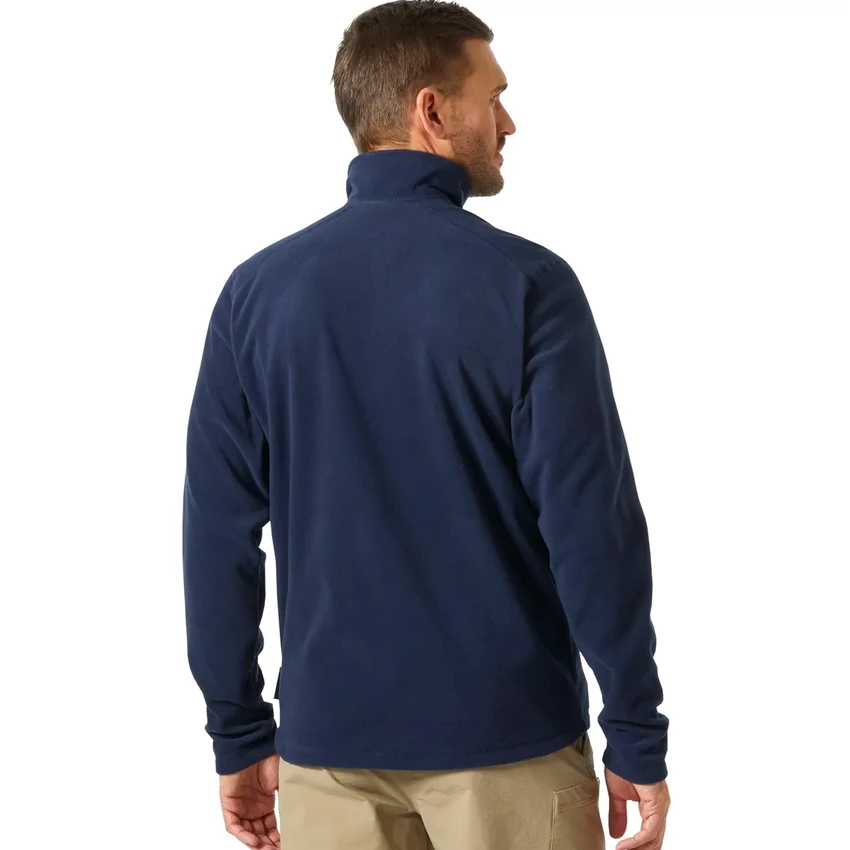 HELLY HANSEN Daybreaker Fleece Jacket polárfelső