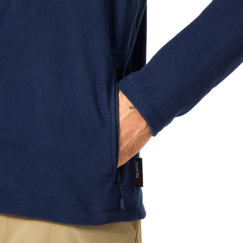 HELLY HANSEN Daybreaker Fleece Jacket polárfelső