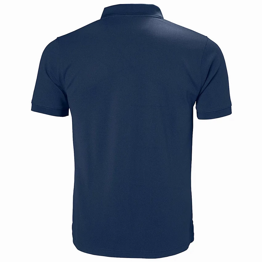 HELLY HANSEN Driftline Polo - férfi galléros póló