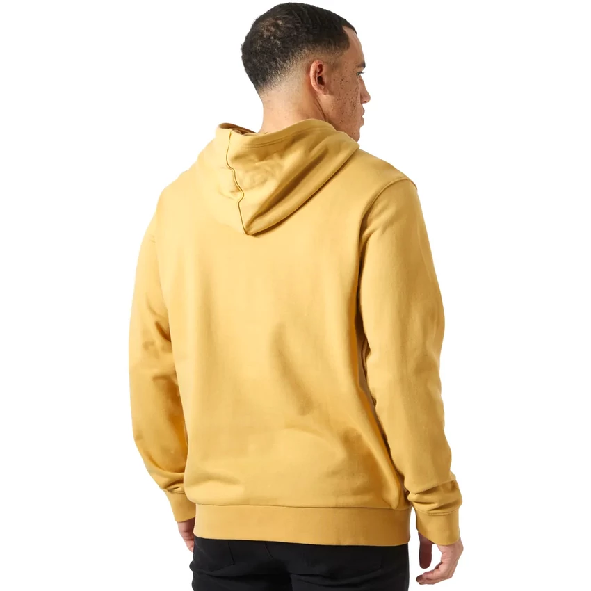 HELLY HANSEN HH Logo Hoodie - férfi pulóver