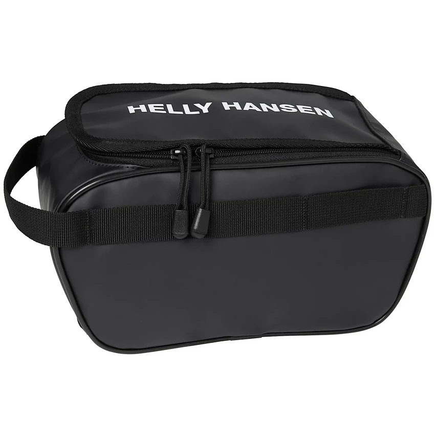 HELLY HANSEN H/H Scout Wash Bag neszesszer