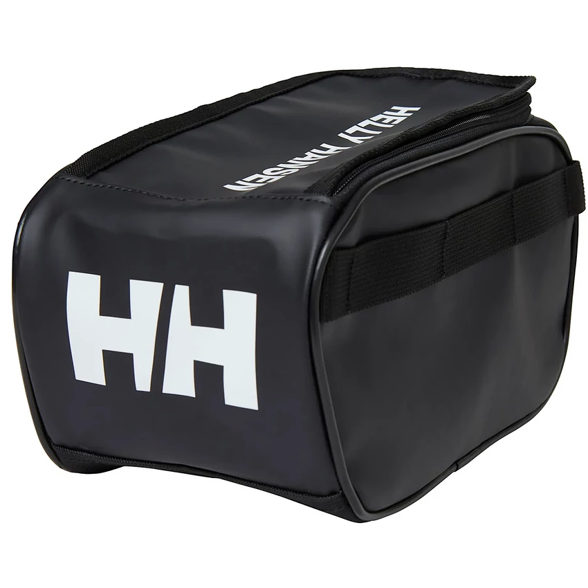 HELLY HANSEN H/H Scout Wash Bag neszesszer